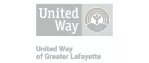 UW-Greater-Laf-Logo-Grey@2x